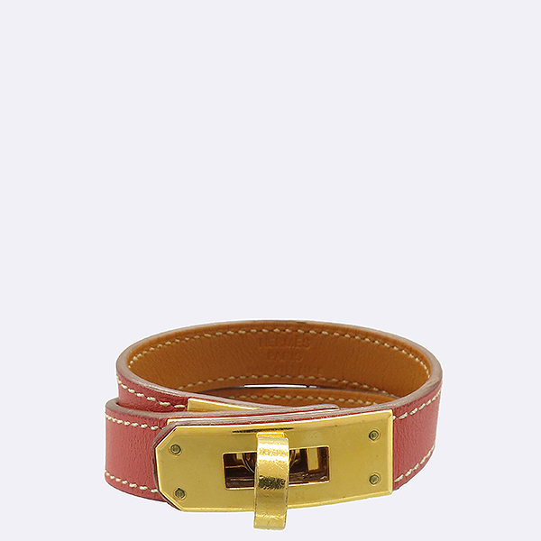 Hermes(�����޽�) ���ǵ� �÷� ���� �̸� ���� �극�̽��� - XS [��������] �̹���2 - ���̺��� �߰���ǰ