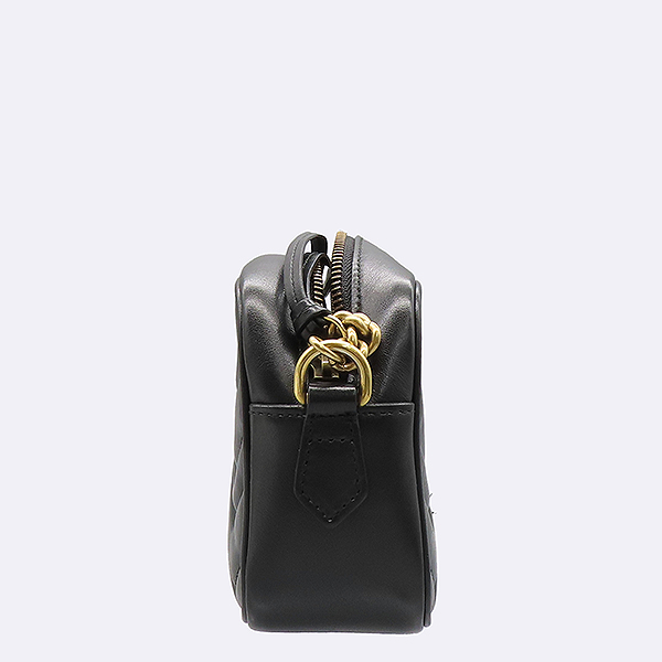 Gucci(����) 448065 ���� ���� GG ����Ʈ ��Ʋ�� �̴� ũ�ν��� [��������] �̹���3 - ���̺��� �߰���ǰ