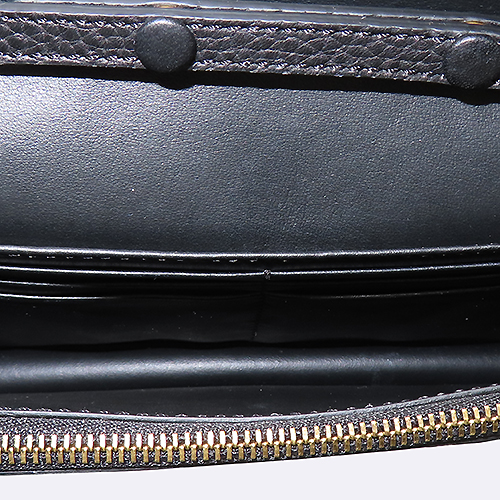 Burberry(������) 8052837 ���� �÷� � ü�� ũ�ν��� [��������] �̹���6 - ���̺��� �߰���ǰ