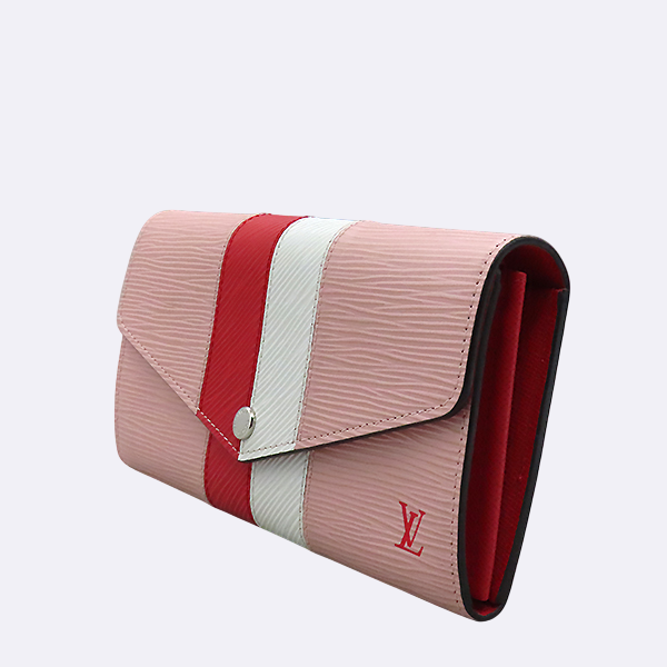 Louis Vuitton(���̺���) M62986 ���� ��Ʈ������ ������������ ��� ������ [�λ꼾�Һ���] �̹���2 - ���̺��� �߰���ǰ