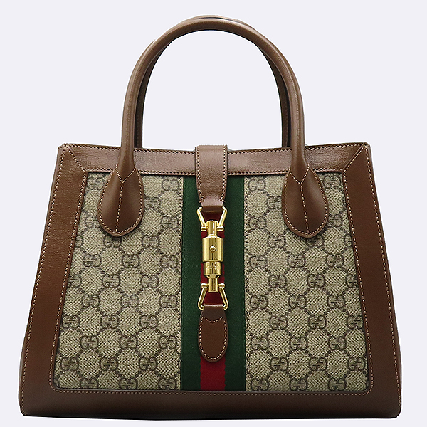 Gucci(����) 649016 ������ ������ GG ������ ĵ���� ��Ű 1961 �̵� ��Ʈ�� + ��� ��Ʈ�� 2WAY [���ε�������] �̹���2 - ���̺��� �߰���ǰ
