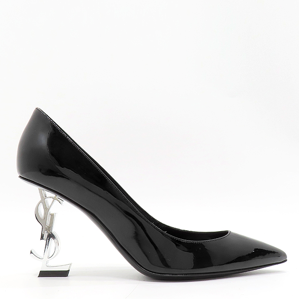 YSL(���ζ�) 484160 ���� ���̴�Ʈ ���ǿ� 85 YSL �ΰ��� ������ ���� - 35������ [��õ��] �̹���4 - ���̺��� �߰���ǰ
