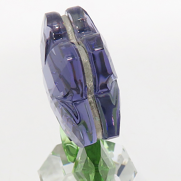 Swarovski(���ͷκ꽺Ű) 855897 ���� ���� ������ �ǱԾ� [��õ��] �̹���3 - ���̺��� �߰���ǰ