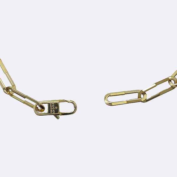 Gucci(����) ‎744562 J8500 8000 18K ���ο� ��� ��ũ �� ���� ������ ���� [��������] �̹���3 - ���̺��� �߰���ǰ