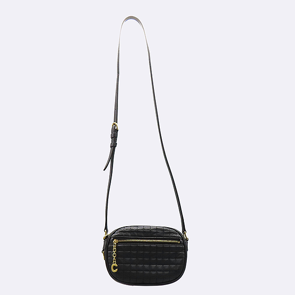 Celine(������) �����÷�  ���� C �� �̴� ī�޶� ũ�ν��� [��������] �̹���3 - ���̺��� �߰���ǰ