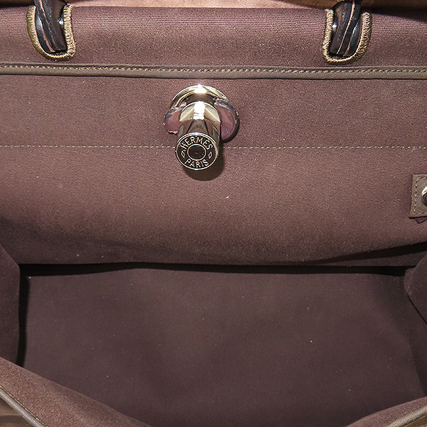 Hermes(�����޽�) ���� �÷� ����¤ ������ 39������ GM ��Ʈ�� �����Ʈ�� + �����Ŀ�ġ [��������] �̹���6 - ���̺��� �߰���ǰ