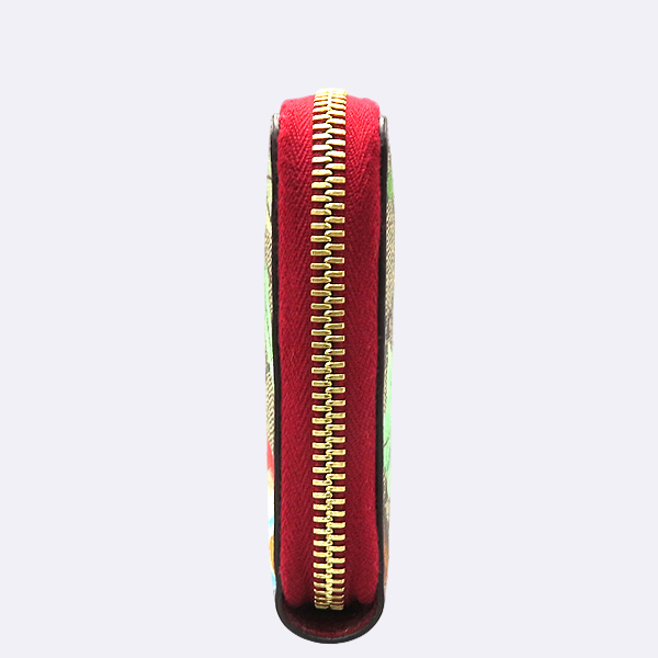 Gucci(����) 424893 GG ������ ĵ���� Ƽ�� ������ ¤�� ������ [��������] �̹���3 - ���̺��� �߰���ǰ
