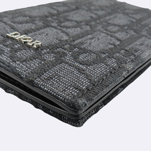 Dior(ũ����î���) 2ESCH138YSEE ���� ������ũ 2�� ī������ [��������] �̹���3 - ���̺��� �߰���ǰ