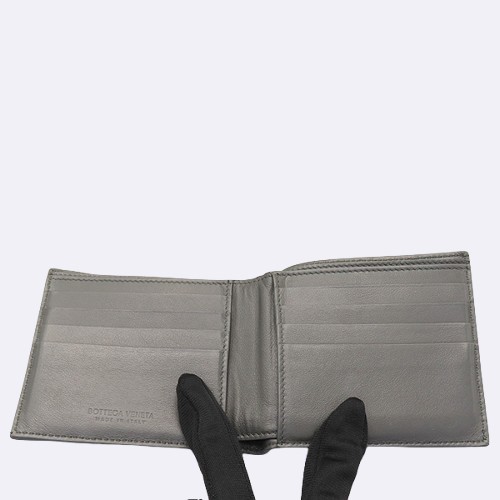 BOTTEGAVENETA(���װ�����Ÿ) 605721 �׷��� ���� ��Ʈ��ġ���� ���� ������ [û��������] �̹���4 - ���̺��� �߰���ǰ