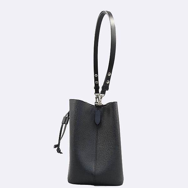 Louis Vuitton(���̺���) M54366 ���� ���� ���� �׿��뿡 ��Ŷ�� 2WAY [��������] �̹���3 - ���̺��� �߰���ǰ