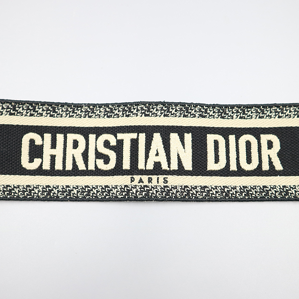 Dior(ũ����î���) S8552CBTE ������ũ �ڼ� �к긯 �� ��� ��Ʈ�� [�뱸��������] �̹���3 - ���̺��� �߰���ǰ