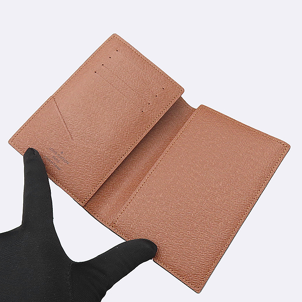 Louis Vuitton(���̺���) M64502 ���׷� ĵ���� �н���Ʈ Ŀ�� ���� ���� [���ε�������] �̹���3 - ���̺��� �߰���ǰ