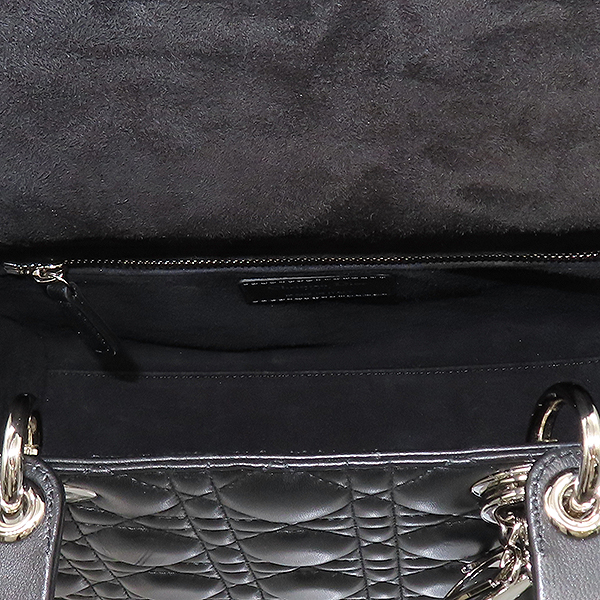 Dior(ũ����î���) M0565PNGE ���� ����Ų ���� ���̵� ��� �̵�� ��Ʈ�� + �����Ʈ�� [��������] �̹���6 - ���̺��� �߰���ǰ