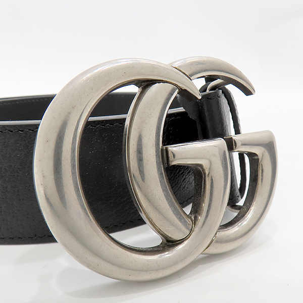 Gucci(����) 406831 GG ���� ���� ���� G ��Ʈ [��õ��] �̹���2 - ���̺��� �߰���ǰ