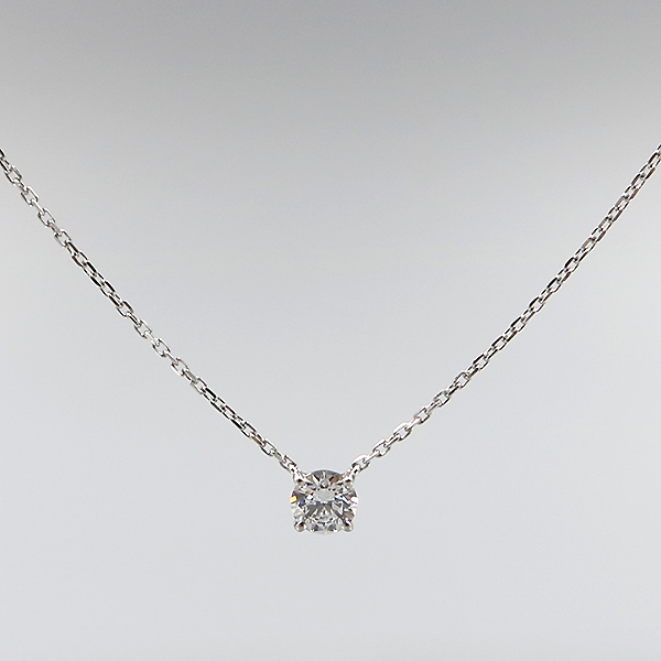 ��쿡 1895 �ָ��׾� ���̾� 0.41CT �����