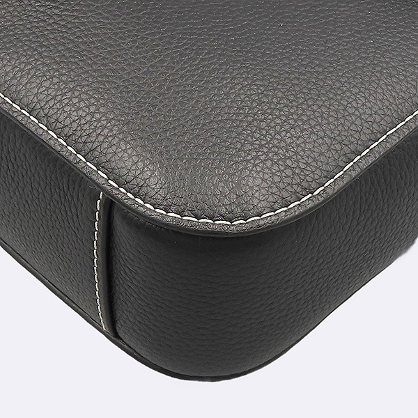 Dior(ũ����î���) 1ADPO049YKK ���� �׷��� Saddle ���� �÷� ��Ʈ���� ũ�ν��� [��������] �̹���5 - ���̺��� �߰���ǰ