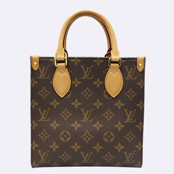 Louis Vuitton(���̺���) M45847 ���׷� ĵ���� �� �ö� BB ��Ʈ�� + ũ�ν� ��Ʈ�� [��������] �̹���2 - ���̺��� �߰���ǰ