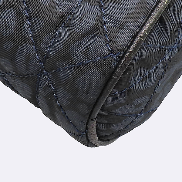 MULBERRY(�ֹ���) HM8267 ���̺� ���Ϸ� �����ĵ� ����Ʈ ���� ü�� ũ�ν���  [��������] �̹���6 - ���̺��� �߰���ǰ