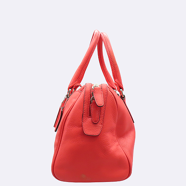 Coach(��ġ) 23574 �ڶ� ����  ���Ž� ���ϸ� ��ÿ ��Ʈ�� [��������] �̹���2 - ���̺��� �߰���ǰ
