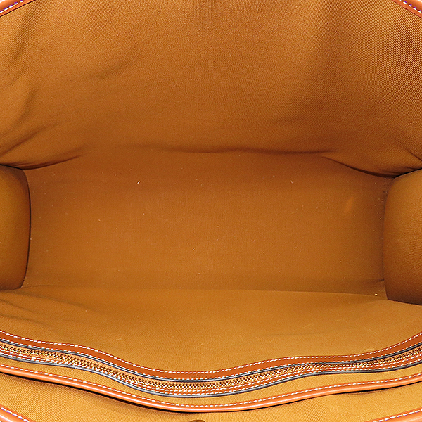 Celine(������) 197912 Ʈ������ ���׷� ���� ��Ʈ�� [��������] �̹���5 - ���̺��� �߰���ǰ