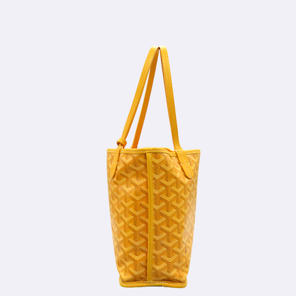 GOYARD(���ߵ�) ĵ���� �̴� ���� ��� ����� + �����Ŀ�ġ [�λ꼾�Һ���] �̹���3 - ���̺��� �߰���ǰ