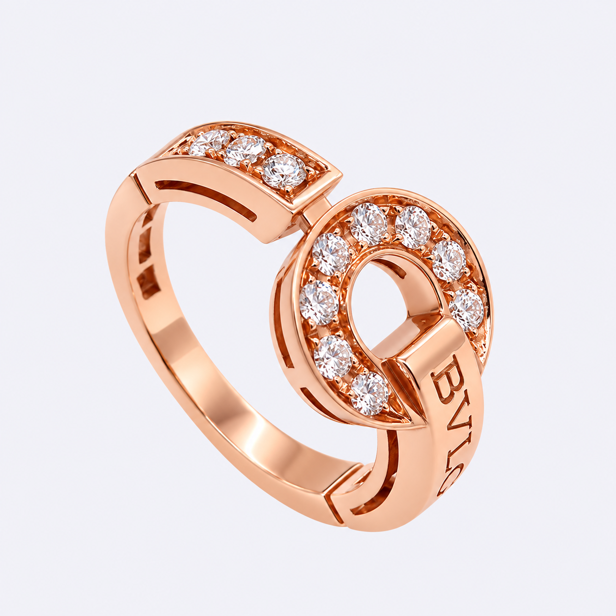 �Ұ��� 12P ���̾� �Ұ����Ұ���(BB) ���� 