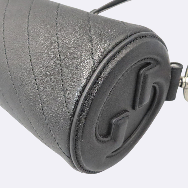 Gucci(����) 760170 ���� ���� ���е� �̴� ����� [��������] �̹���3 - ���̺��� �߰���ǰ