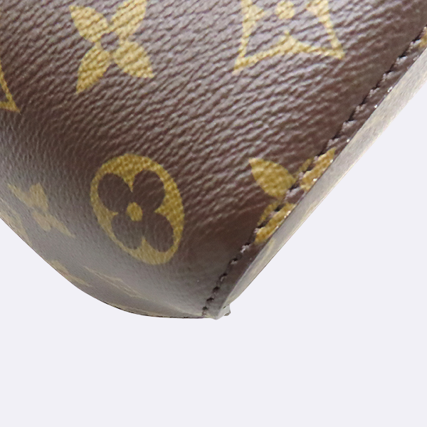 Louis Vuitton(���̺���) M44887 ���׷� ĵ���� ļ��� �׿��뿡 MM ��Ŷ ����� [�λ꼾�Һ���] �̹���4 - ���̺��� �߰���ǰ