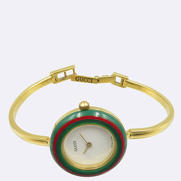 Gucci(����) 11 12.2 �÷� ü���� �� ������ ������ �ð� + �÷� ü���� �� [��������] �̹���2 - ���̺��� �߰���ǰ