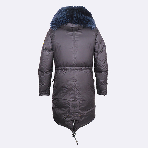 MR&MRS FURS(�̽��;ع̼�����) OV082E ���� �÷� ��ġ ������ ���� ������ ������ �� �е� ���� -XS [��������] �̹���2 - ���̺��� �߰���ǰ