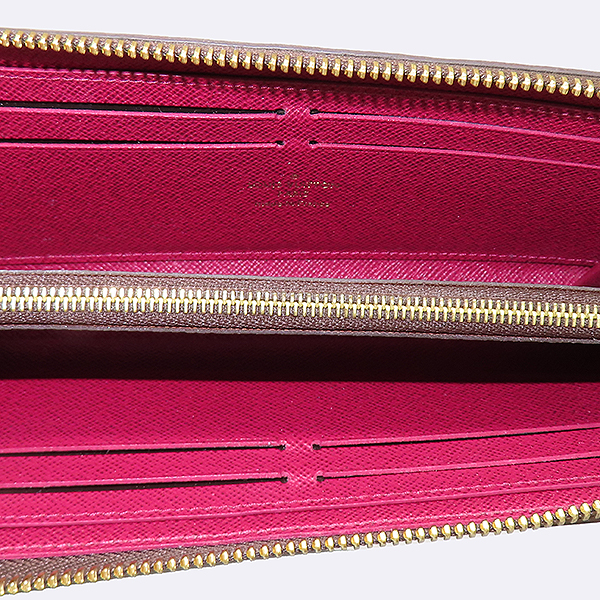 Louis Vuitton(���̺���) M60742 ���׷� ĵ���� Ŭ������ ���� ���� ������ [��������] �̹���5 - ���̺��� �߰���ǰ