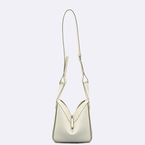 Loewe(�ο���) a538h13x03 ȭ��Ʈ �÷� �ظ� ����Ʈ ������ ��Ʈ �� ����� [��������] �̹���3 - ���̺��� �߰���ǰ