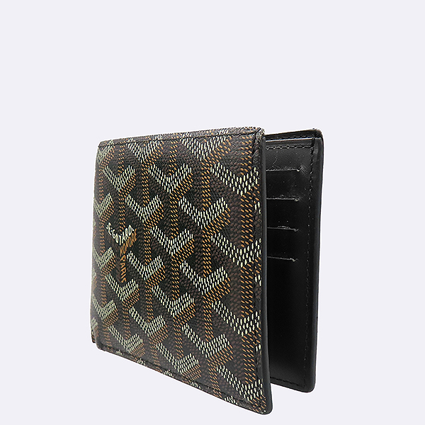 GOYARD(���ߵ�) ���� PVC �ΰ� ��� �����͸�/�����Ƹ� 8ũ���� ������ ������ [��������] �̹���3 - ���̺��� �߰���ǰ