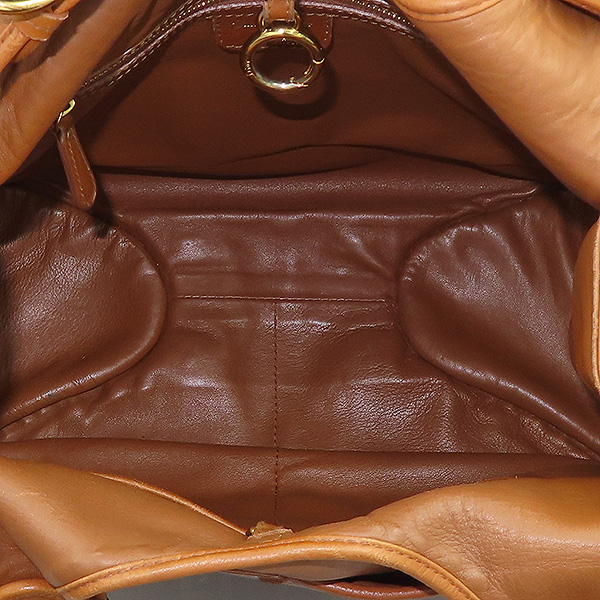 Dior(ũ����î���) VUQ441800 SIXTY ONE 61 ���� ���� D�� ��� ȣ�� ����� [��������] �̹���4 - ���̺��� �߰���ǰ