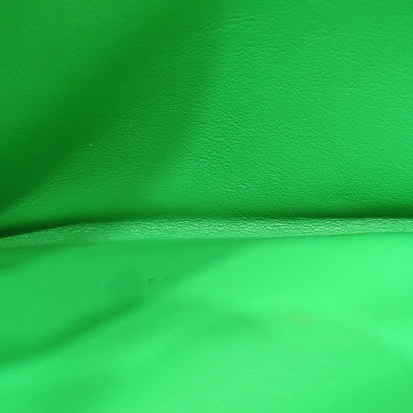 BOTTEGAVENETA(���װ�����Ÿ) 635567 ���� �÷� ��Ʈ��ġ���� ������ [��õ��] �̹���6 - ���̺��� �߰���ǰ
