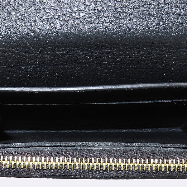 Louis Vuitton(���̺���) M81455 ���׷� �������� �����÷� ���߸� �����۽� ī�� �������� [��������] �̹���6 - ���̺��� �߰���ǰ