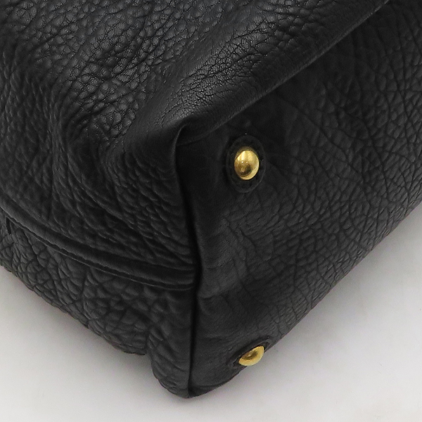 YSL(�Ի��ζ�) 208314 ���� ���� ���� ��Ʈ�� [�д�������] �̹���4 - ���̺��� �߰���ǰ