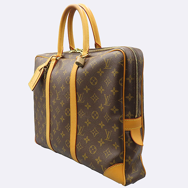M40226 ���׷� ĵ���� ������ ��ť��Ʈ ������ ��Ʈ�� [���ε�������] �̹���3 - ���̺��� �߰���ǰ