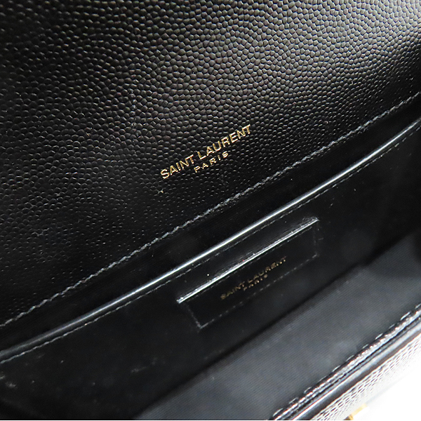 YSL(���ζ�) 469390 ���� ���� ���׷� ����Ʈ ��ÿ ü�� ���� ����� [��õ��] �̹���7 - ���̺��� �߰���ǰ