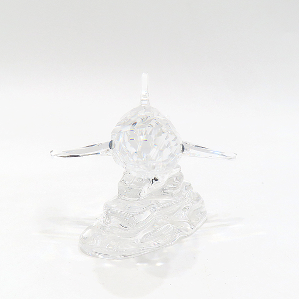 Swarovski(���ͷκ꽺Ű) 269236 ũ����Ż ��� ������ �ǱԾ� [��õ��] �̹���3 - ���̺��� �߰���ǰ