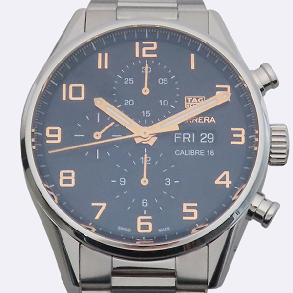 �±�ȣ�̾� ��� Į���� 16 ũ�γ�׷��� 43MM �����ð� �����ð� K1949THI - ���̺��� �߰���ǰ