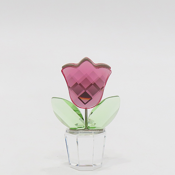 Swarovski(���ͷκ꽺Ű) 657111 ��ũ ũ����Ż ƫ�� ������ �ǱԾ� [��õ��] �̹���4 - ���̺��� �߰���ǰ