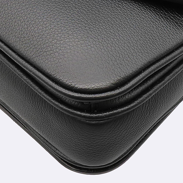 Louis Vuitton(���̺���) M22735 �����÷� NOIR �׷��η��� Oxford �������� ���� ž �ڵ� + �����Ʈ�� 2WAY [��������] �̹���6 - ���̺��� �߰���ǰ