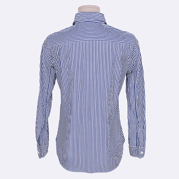 (�̻��) COMME DES GARCONS(�ĵ� ������) AZ-B007 ���� ��ư ���� ��Ʈ ���� ��Ʈ������ ������ ���� [��������] �̹���3 - ���̺��� �߰���ǰ