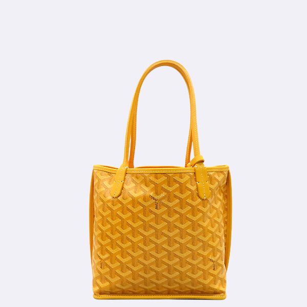 GOYARD(���ߵ�) ĵ���� �̴� ���� ��� ����� + �����Ŀ�ġ [�λ꼾�Һ���] �̹���2 - ���̺��� �߰���ǰ