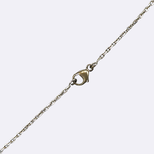Hermes(�����޽�) ���� �̴� �� �ƽ� �ȶ�� ����� [��������] �̹���3 - ���̺��� �߰���ǰ