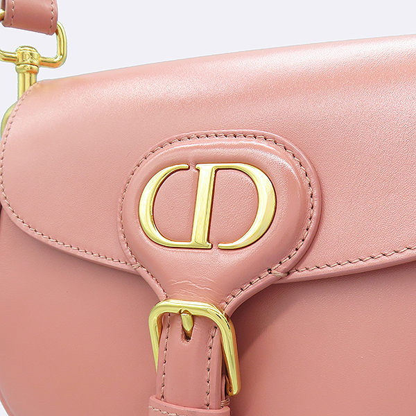 Dior(ũ����î���) M9317UMOL ��ũ ���� �ٺ�� ���� ũ�ν��� [��������] �̹���5 - ���̺��� �߰���ǰ