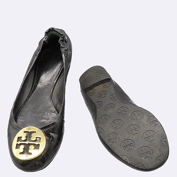 TORY BURCH(�丮��ġ) TB0ZFS2ZL5  ���� �÷� ���� �Ƹ��� �ΰ� ��� ������ �÷� ���� [��������] �̹���2 - ���̺��� �߰���ǰ