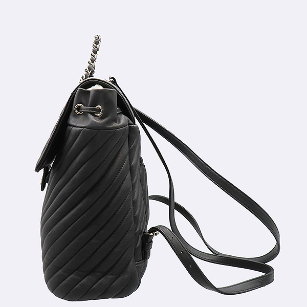 Chanel(����) ���� ����Ų ���� ��ݽ��Ǹ� ����� COCO ���� ���� [��������] �̹���2 - ���̺��� �߰���ǰ