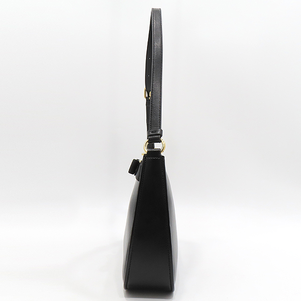 Ferragamo(��󰡸�) 21 1984 ���� ���� ���� �ٶ� ���� ����� [��õ��] �̹���2 - ���̺��� �߰���ǰ